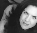 Jennifer Hale