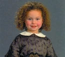 26 ABY