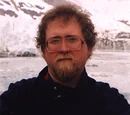 Aaron Allston
