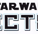 Star Wars: Vector