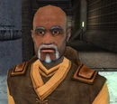Jolee Bindo
