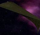 Acorazado Estelar clase Eclipse