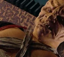 Boltruniano