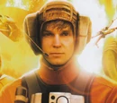 Keyan Farlander