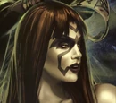 Silri