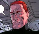 Dezsetes