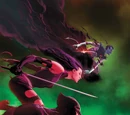 X-Force (Strike Team) (Earth-616)