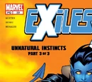 Exiles Vol 1 30