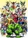Avengers Classic Vol 1 1 Textless.jpg