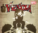 Venom Vol 2 5