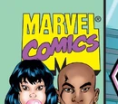 Generation X Vol 1 53