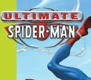 Ultimate Spider-Man Vol 1 29