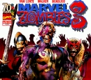 Marvel Zombies 3 Vol 1 4