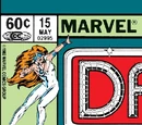 Dazzler Vol 1 15