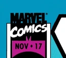 Cable Vol 1 17