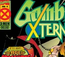 Gambit and the X-Ternals Vol 1 4