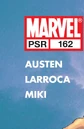 X-Men Vol 2 162.jpg