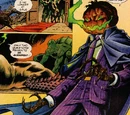Lord Pumpkin (Earth-93060)