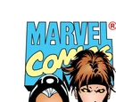 X-Men Vol 2 83