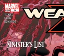 Weapon X Vol 2 14