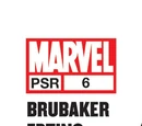 Captain America Vol 5 6
