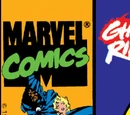 Cloak and Dagger Vol 3 18