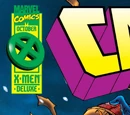Cable Vol 1 24
