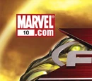 X-Force Vol 3 10