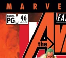 Avengers Vol 3 46