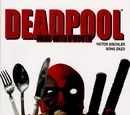 Deadpool: Merc with a Mouth Vol 1 10