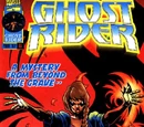Ghost Rider Vol 3 83