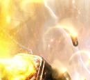 Guardians of the Galaxy (Earth-616)