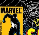Amazing Spider-Man Vol 1 266