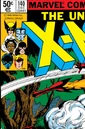 X-Men Vol 1 140.jpg