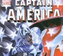 Captain America Vol 5 34