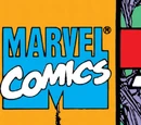 Spider-Man Vol 1 13