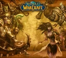 Kalimdor