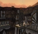 The City of Paineel