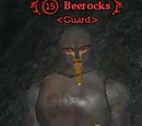 Beerocks