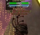 Znag the Obrut