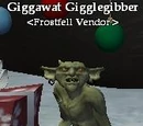 Giggawat Gigglegibber