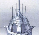 Torre del Alto Consejo
