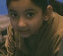 Shia Letap