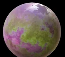 Quermia