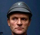 General
