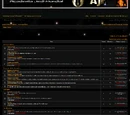 Academia Jedi Mundial (club de fans)