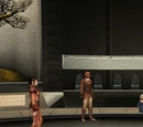 Revan