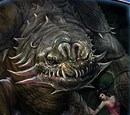 Lurrexu