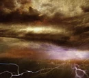 Tormenta de la Fuerza (clima)