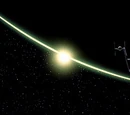 Estrella